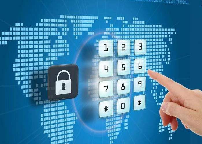 自动售货机软件系统开发、系统流程-北京乐竞体育·（中国）官方网站