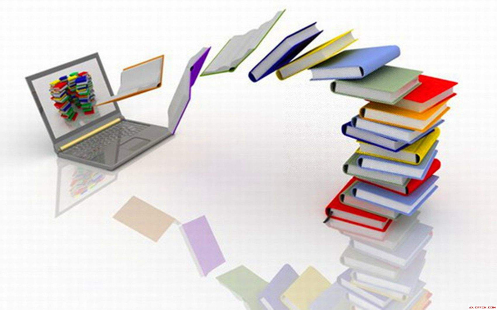 互联网教育产品定制化开发怎么样、教育乐竞体育·（中国）官方网站公司哪家好？北京乐竞体育·（中国）官方网站