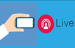 短视频直播乐竞体育·（中国）官方网站平台、视频直播软件优势-北京乐竞体育·（中国）官方网站公司