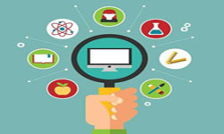 app乐竞体育·（中国）官方网站需要哪些技术？北京app乐竞体育·（中国）官方网站