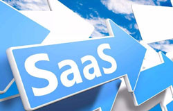 Saas平台有哪些？什么是saas？北京乐竞体育·（中国）官方网站公司