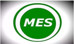 MES系统开发用什么乐竞体育·（中国）官方网站？