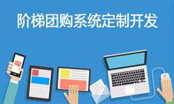 拼购电商系统APP软件定制开发、什么是拼购系统？-北京乐竞体育·（中国）官方网站