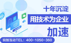软件外包公司哪家好、北京乐竞体育·（中国）官方网站公司有哪家？