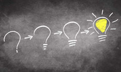 北京外包乐竞体育·（中国）官方网站 手机乐竞体育·（中国）官方网站有哪些问题？北京乐竞体育·（中国）官方网站