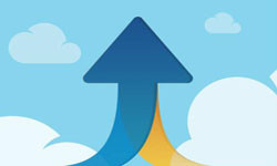 教育软件产品的市场定位-北京乐竞体育·（中国）官方网站公司、软件外包公司