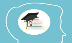 教育软件APP开发流程-北京乐竞体育·（中国）官方网站公司、软件外包开发