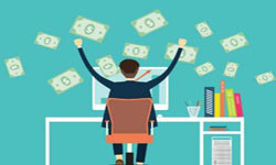 北京教育乐竞体育·（中国）官方网站、教育软件市场的需求？北京乐竞体育·（中国）官方网站乐竞体育·（中国）官方网站公司