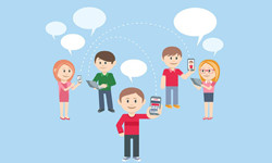 北京手机乐竞体育·（中国）官方网站解决方案-北京软件外包开发公司