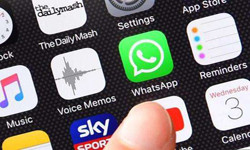 IOS手机APP乐竞体育·（中国）官方网站、北京手机乐竞体育·（中国）官方网站外包公司