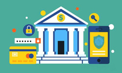 银行软件订单管理系统功能、银行APP乐竞体育·（中国）官方网站-北京乐竞体育·（中国）官方网站外包公司