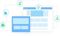 在线教育考试题库系统开发、北京在线教育软件系统-北京乐竞体育·（中国）官方网站公司