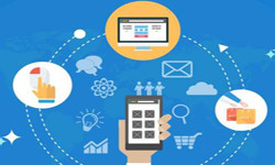 商城会员系统管理软件、商店管理系统软件哪家好-北京乐竞体育·（中国）官方网站公司