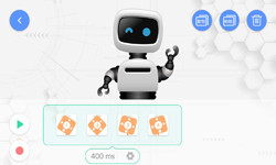 智能硬件APP开发、混合开发-北京APP乐竞体育·（中国）官方网站公司