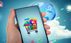 App开发公司、移动商城APP开发-北京乐竞体育·（中国）官方网站、app开发公司