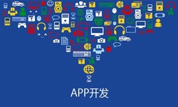 APP开发、大力推荐专注于北京app开发的公司-北京乐竞体育·（中国）官方网站