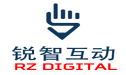 北京app开发、北京app制作、北京app应用开发公司-北京乐竞体育·（中国）官方网站