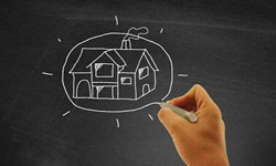 房产中介app乐竞体育·（中国）官方网站-北京乐竞体育·（中国）官方网站外包公司