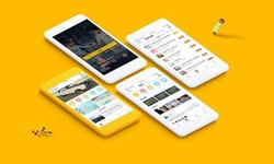 app乐竞体育·（中国）官方网站外包服务商-北京乐竞体育·（中国）官方网站公司