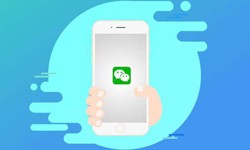 北京乐竞体育·（中国）官方网站小程序开发客服系统、北京乐竞体育·（中国）官方网站