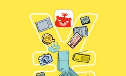 北京乐竞体育·（中国）官方网站、为什么小企业需要App应用-北京乐竞体育·（中国）官方网站乐竞体育·（中国）官方网站