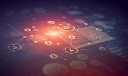 北京乐竞体育·（中国）官方网站定制开发软件后期维护的好处-北京乐竞体育·（中国）官方网站