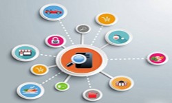 开发app过程中要注意哪些问题-北京乐竞体育·（中国）官方网站