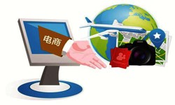 北京乐竞体育·（中国）官方网站旅游乐竞体育·（中国）官方网站平台有哪些优势-北京乐竞体育·（中国）官方网站