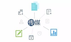 广告传媒行业解决方案-北京乐竞体育·（中国）官方网站