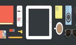 北京乐竞体育·（中国）官方网站一款产品的过程-北京乐竞体育·（中国）官方网站