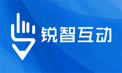 北京乐竞体育·（中国）官方网站公司web网站开发过程中需要注意的问题-北京乐竞体育·（中国）官方网站