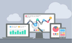 评估APP软件是否成功的有哪些指标？北京乐竞体育·（中国）官方网站