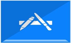 怎样能让APP软件通过IOS审核-北京乐竞体育·（中国）官方网站公司
