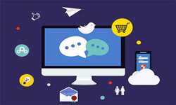 电商网站是如何优化产品详情页的？北京乐竞体育·（中国）官方网站公司