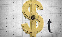 金融app乐竞体育·（中国）官方网站功能有哪些？-北京乐竞体育·（中国）官方网站公司