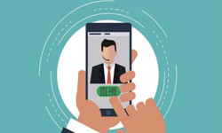 视频直播乐竞体育·（中国）官方网站为什么会有那么多用户喜欢？北京乐竞体育·（中国）官方网站公司