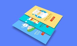 房地产乐竞体育·（中国）官方网站有哪些功能？有哪些优势？-北京乐竞体育·（中国）官方网站