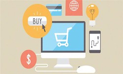 怎样选择适合自己系统的电商管理系统？北京乐竞体育·（中国）官方网站公司