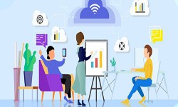 办公乐竞体育·（中国）官方网站可以解决平时工作中的那些问题？北京乐竞体育·（中国）官方网站公司