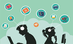 开发小程序适合哪些行业使用？通过小程序开发得到哪些帮助？北京乐竞体育·（中国）官方网站公司