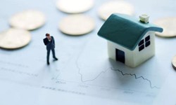 开发房地产APP系统要素有哪些？常用功能介绍-北京乐竞体育·（中国）官方网站