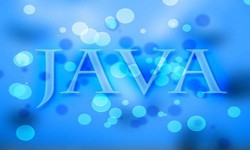 Java乐竞体育·（中国）官方网站技术的特点有哪些？北京乐竞体育·（中国）官方网站公司