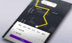 地图导航app的功能有哪些？都有哪些作用？北京乐竞体育·（中国）官方网站公司