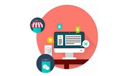 销售管理乐竞体育·（中国）官方网站怎么样？功能有哪些？北京软件外包公司