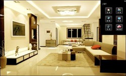 软件外包公司-装修设计类乐竞体育·（中国）官方网站、功能有哪些？-乐竞体育·（中国）官方网站公司[北京乐竞体育·（中国）官方网站]