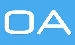 软件外包公司、OA系统开发功能有哪些？费用是多少-乐竞体育·（中国）官方网站公司[北京乐竞体育·（中国）官方网站]