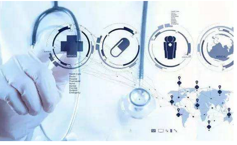 移动医疗乐竞体育·（中国）官方网站、医疗系统管理平台开发-北京乐竞体育·（中国）官方网站公司