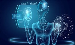 医疗行业乐竞体育·（中国）官方网站、医疗信息化管理系统乐竞体育·（中国）官方网站解决方案-北京软件外包公司