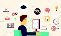 教育直播互动平台乐竞体育·（中国）官方网站解决方案-北京乐竞体育·（中国）官方网站乐竞体育·（中国）官方网站