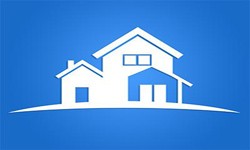 房地产乐竞体育·（中国）官方网站、房地产成本管理系统开发功能-北京软件外包公司